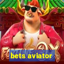 bets aviator